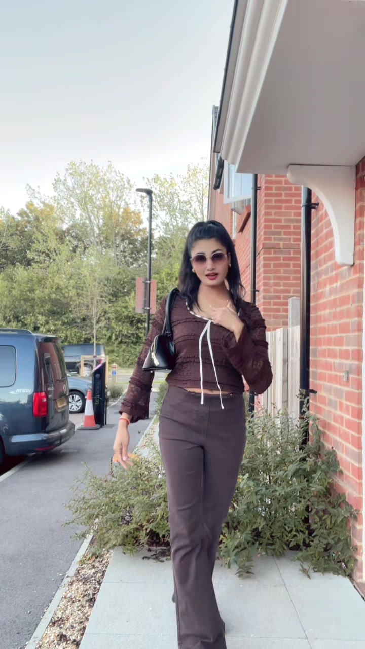 @Shrijana yadav88🇬🇧
