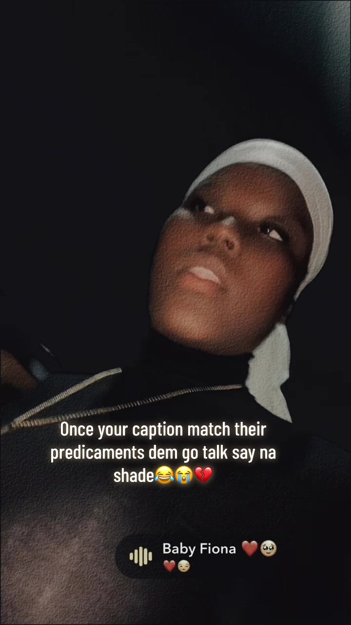 @V@nilla๐๐๐
