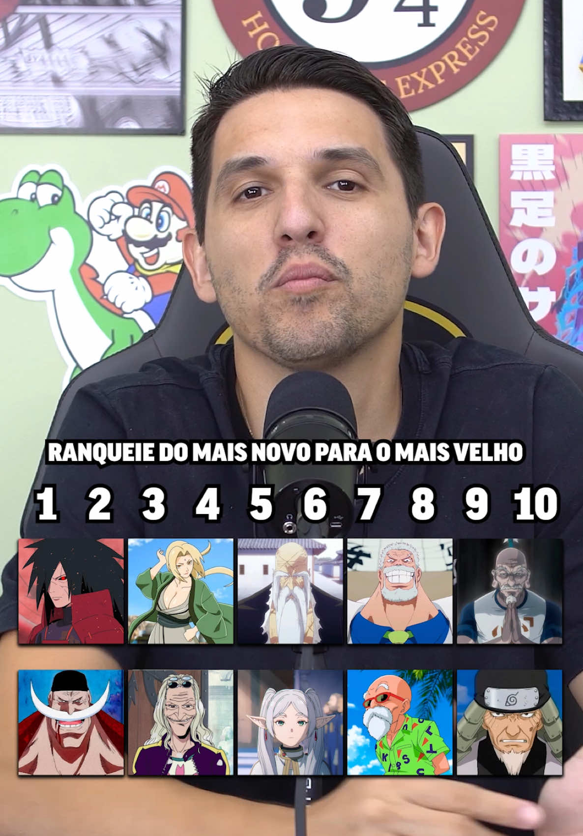 @TRIVIA ANIMES