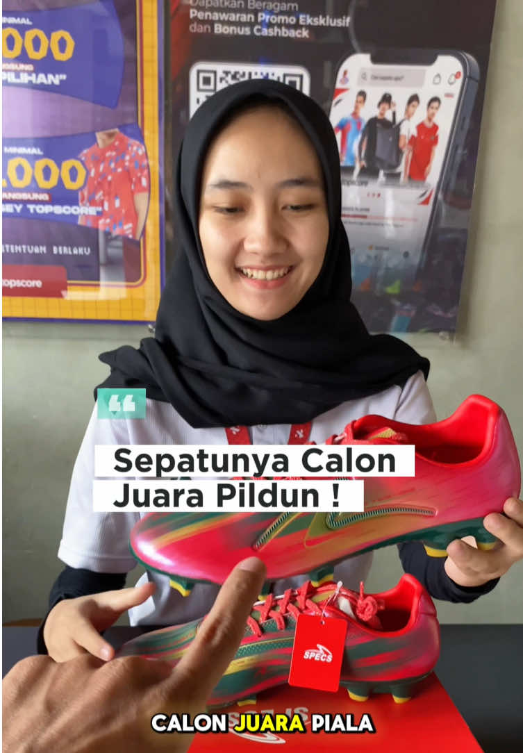 @topscoresport