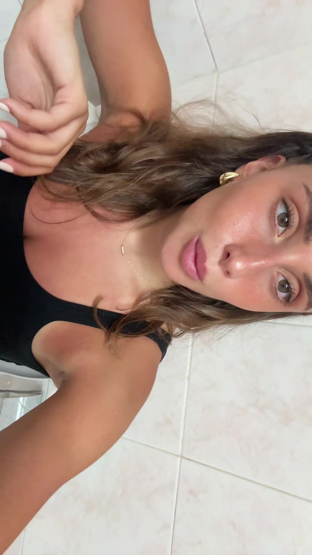 @Alessia