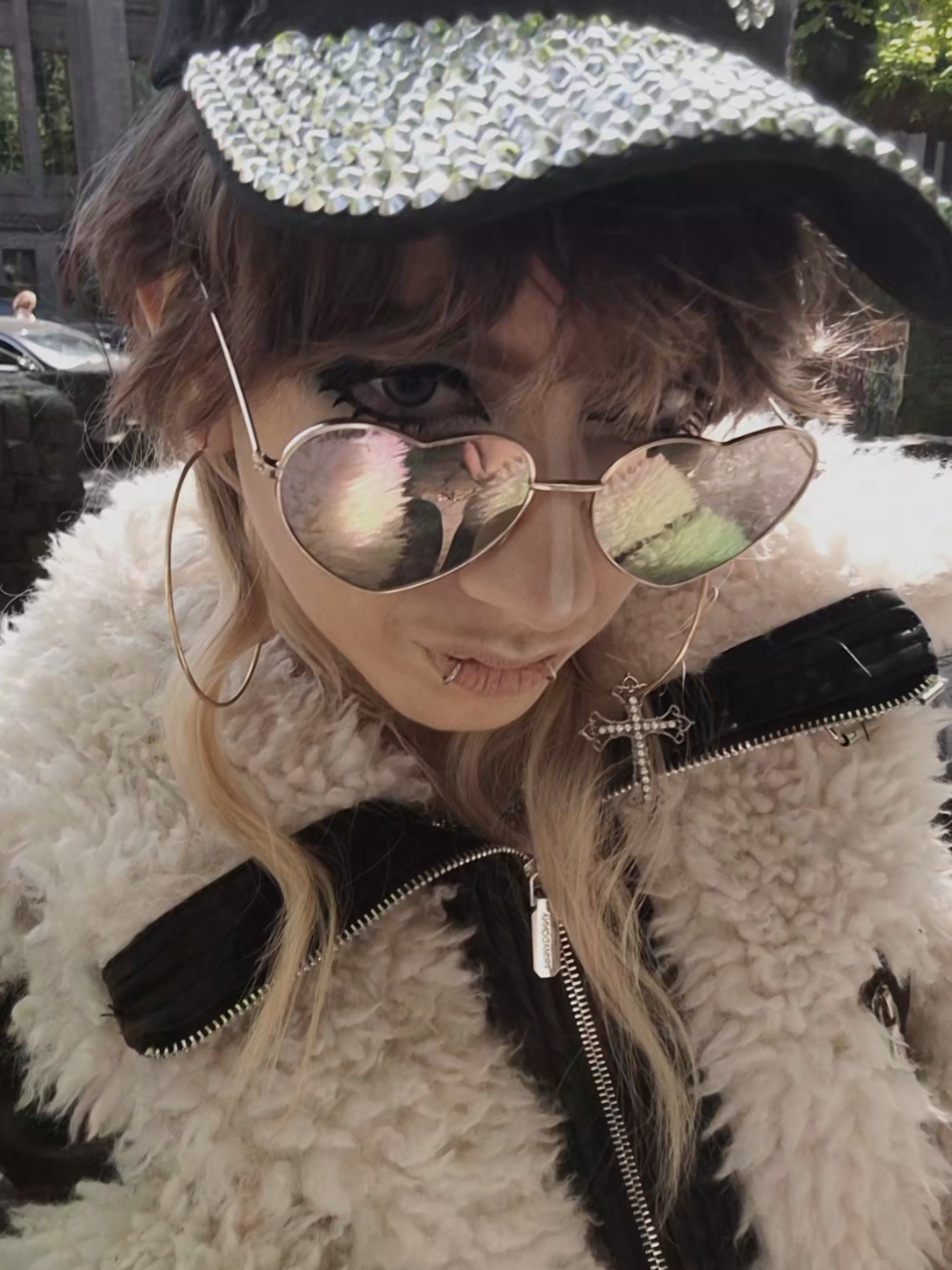@๐ฆ Glamourvamp ๐ฆ