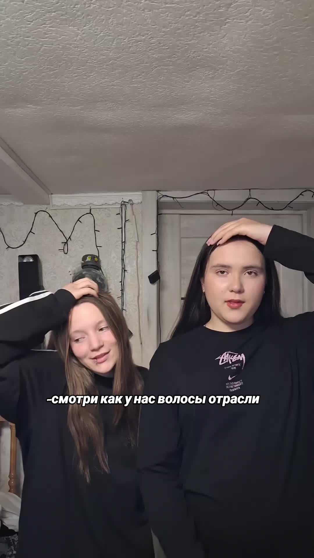 @🧑🏻🦰¹⁹⁹⁵