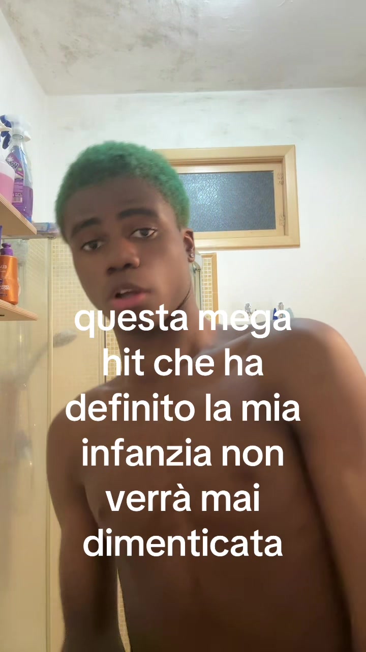 @wizdiologista