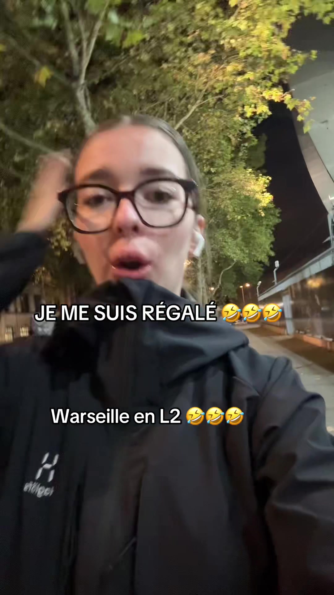 @chloepsg_