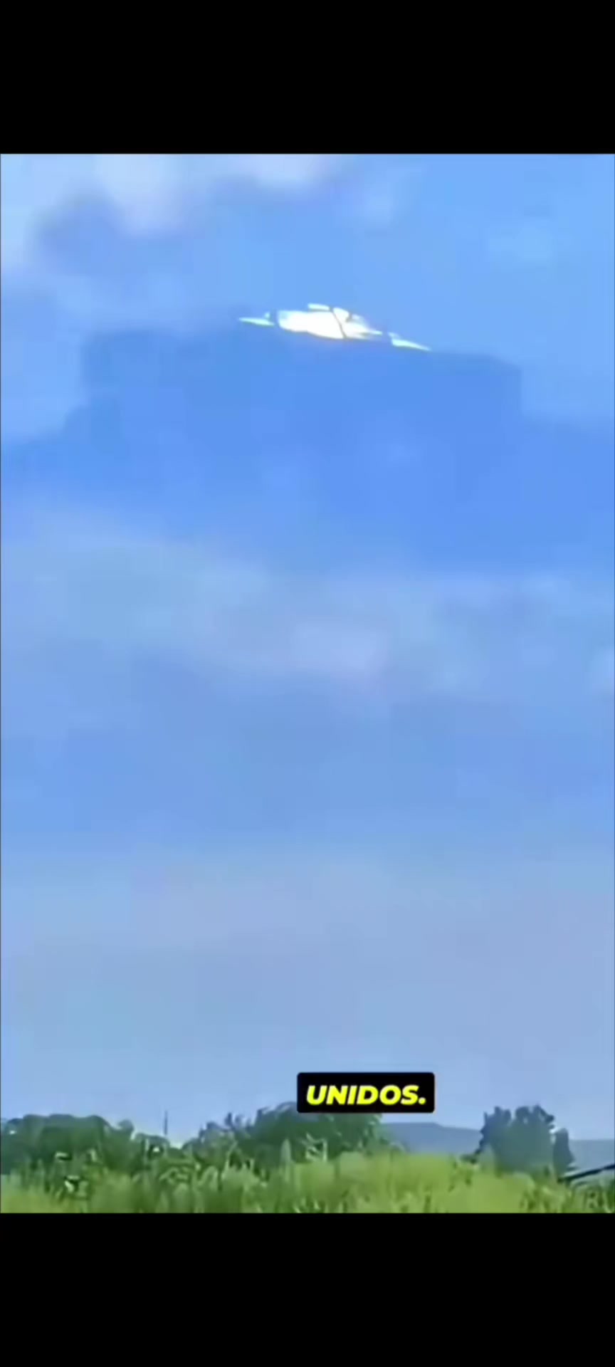 @alonsocotaquintero
