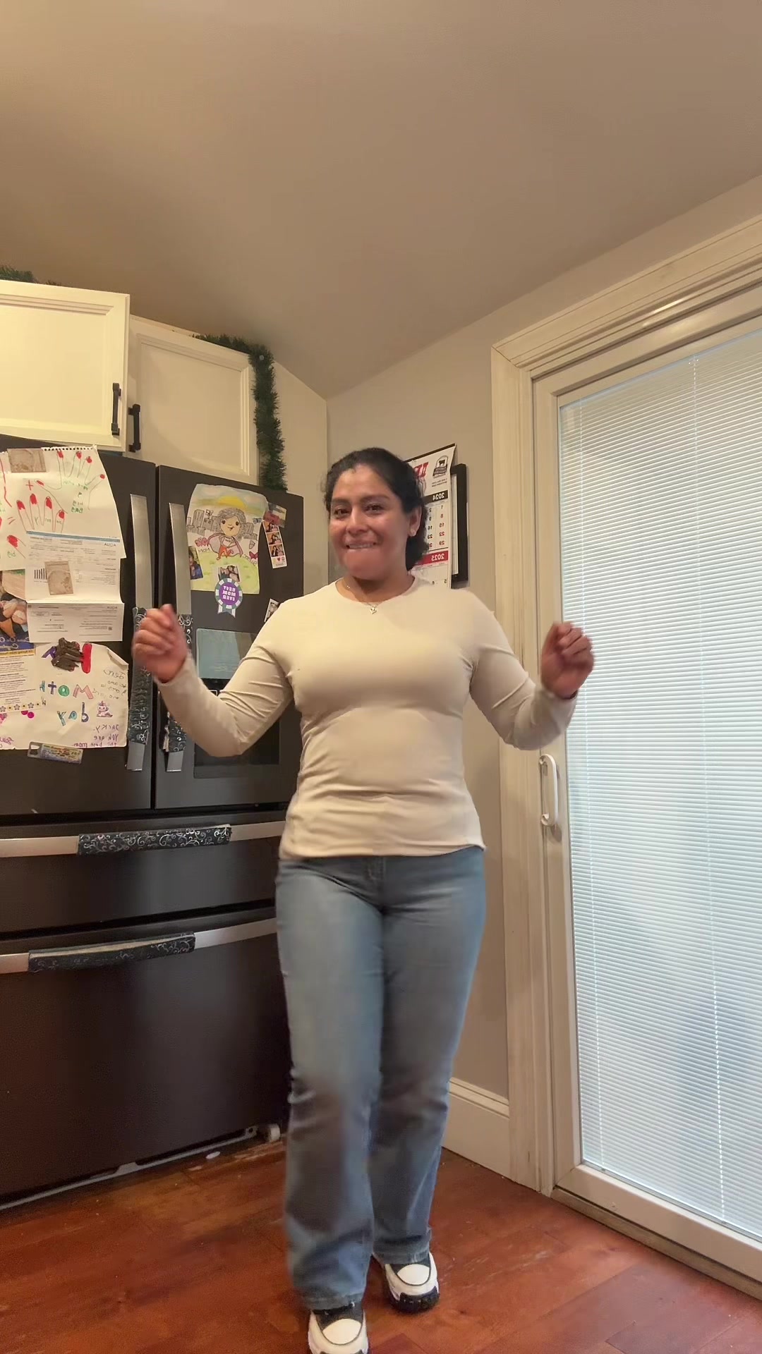@Gabriela8718
