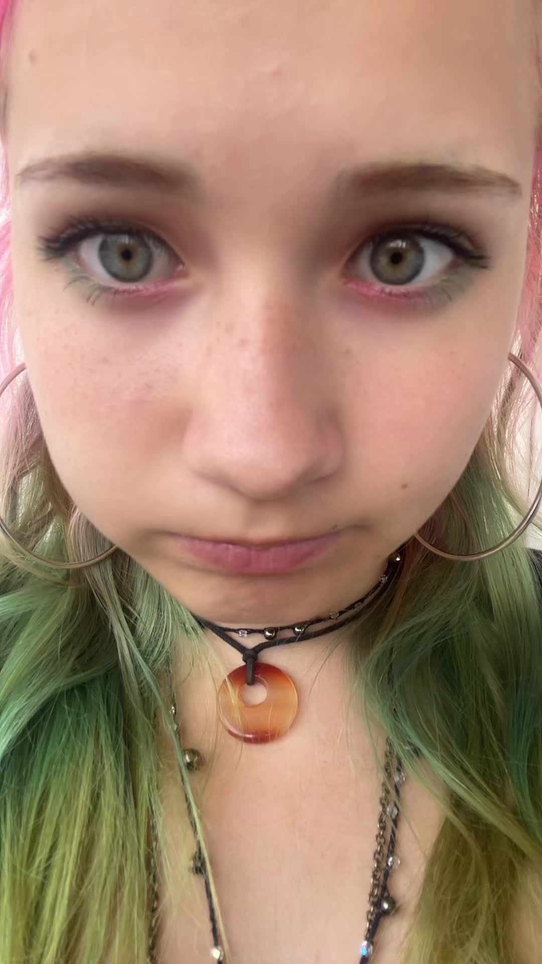 @Mira𖦹🐞