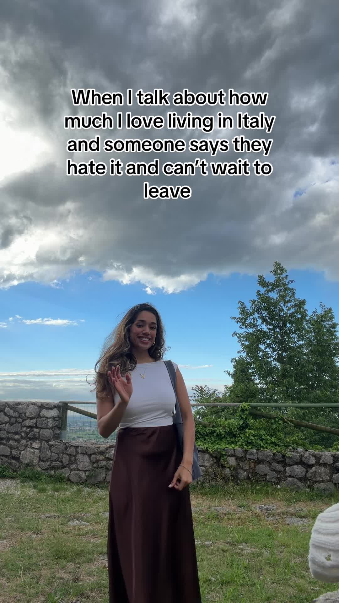 @beeingmontse