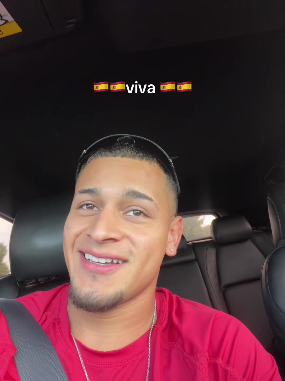 @Aleycm_🇻🇪