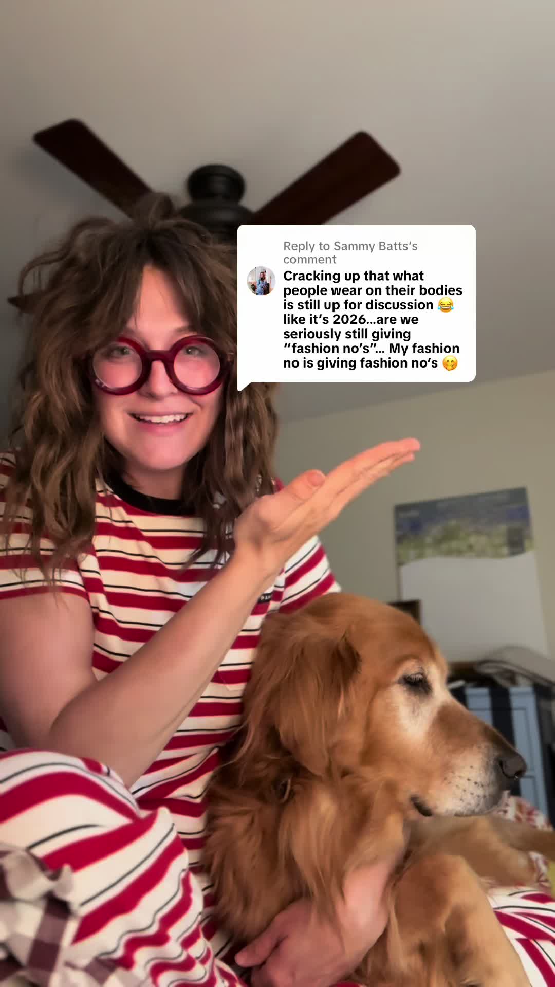 @kate