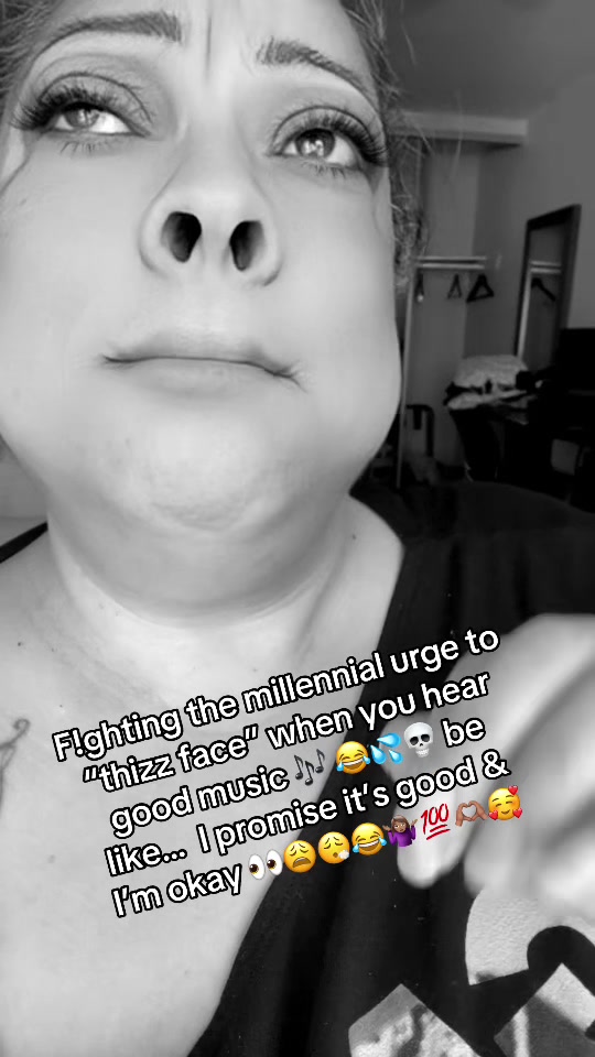 @Nickii.Savage