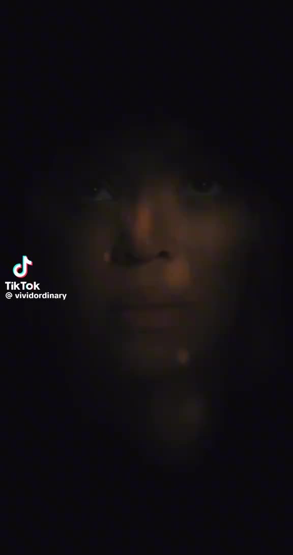 @lisajoiner16❌️