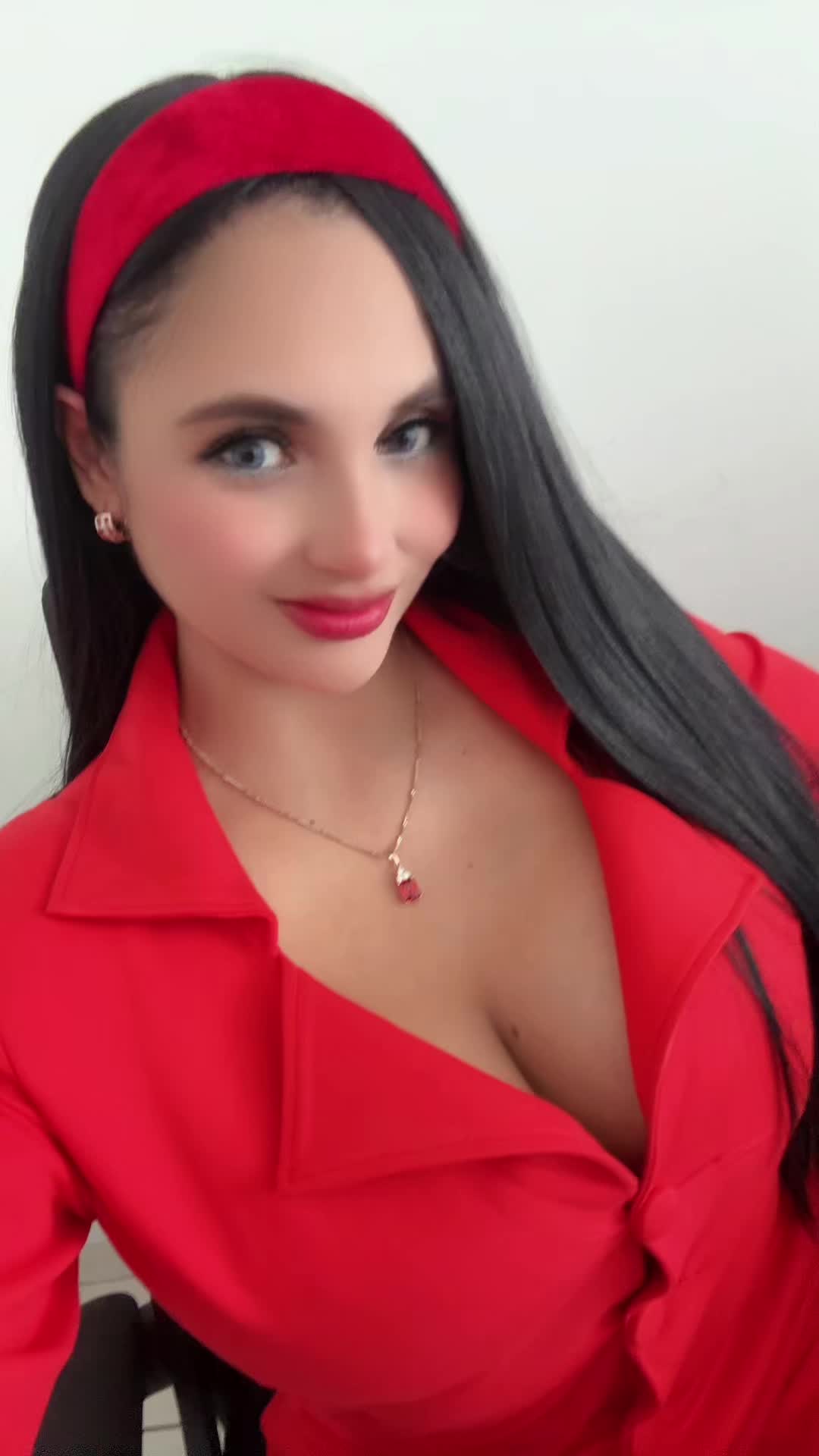 @Lichi