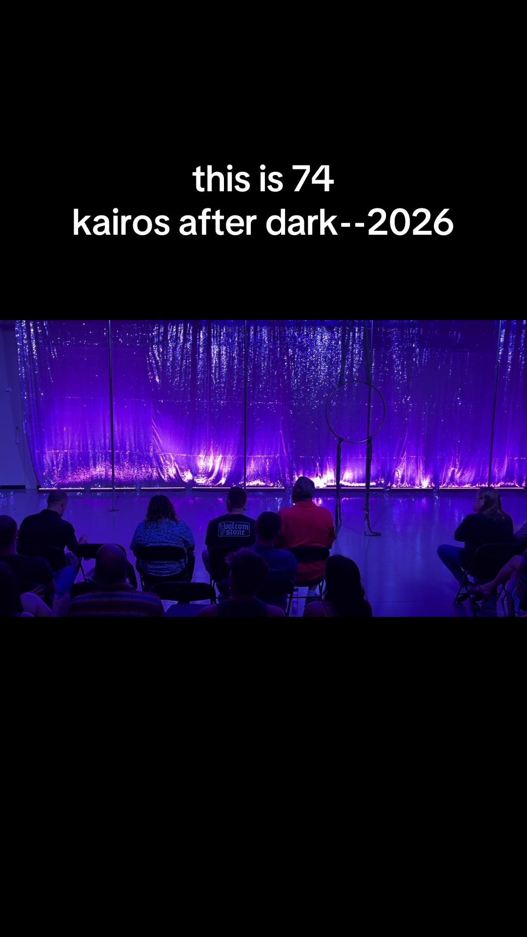 @karldumas875