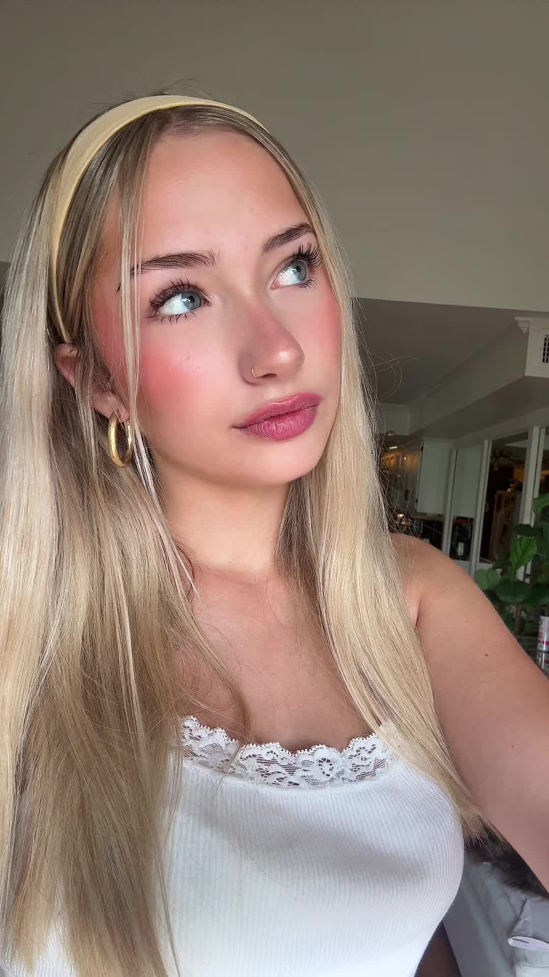 @mads ⎕
