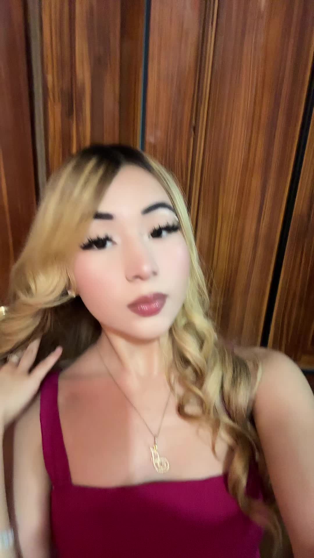 @𝒿ℯ𝓃