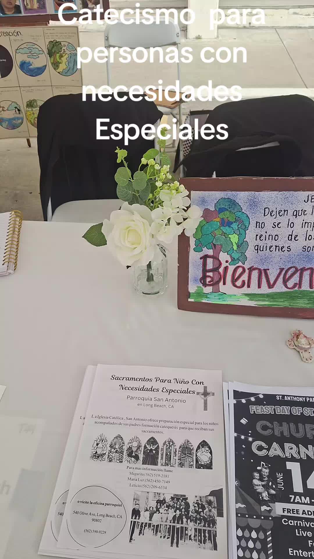@Luz Gonzalez