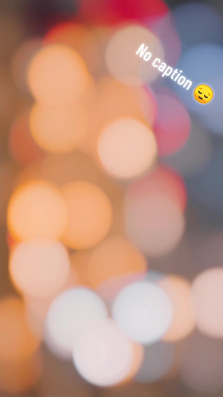 @H. 🚩