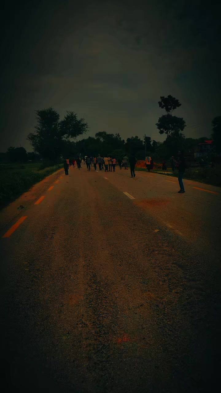 @sᴋ᭄Bɪʙᴇᴋᴳᵐʳ🫵🖕👈🖕🖕🖕👿👿🫵