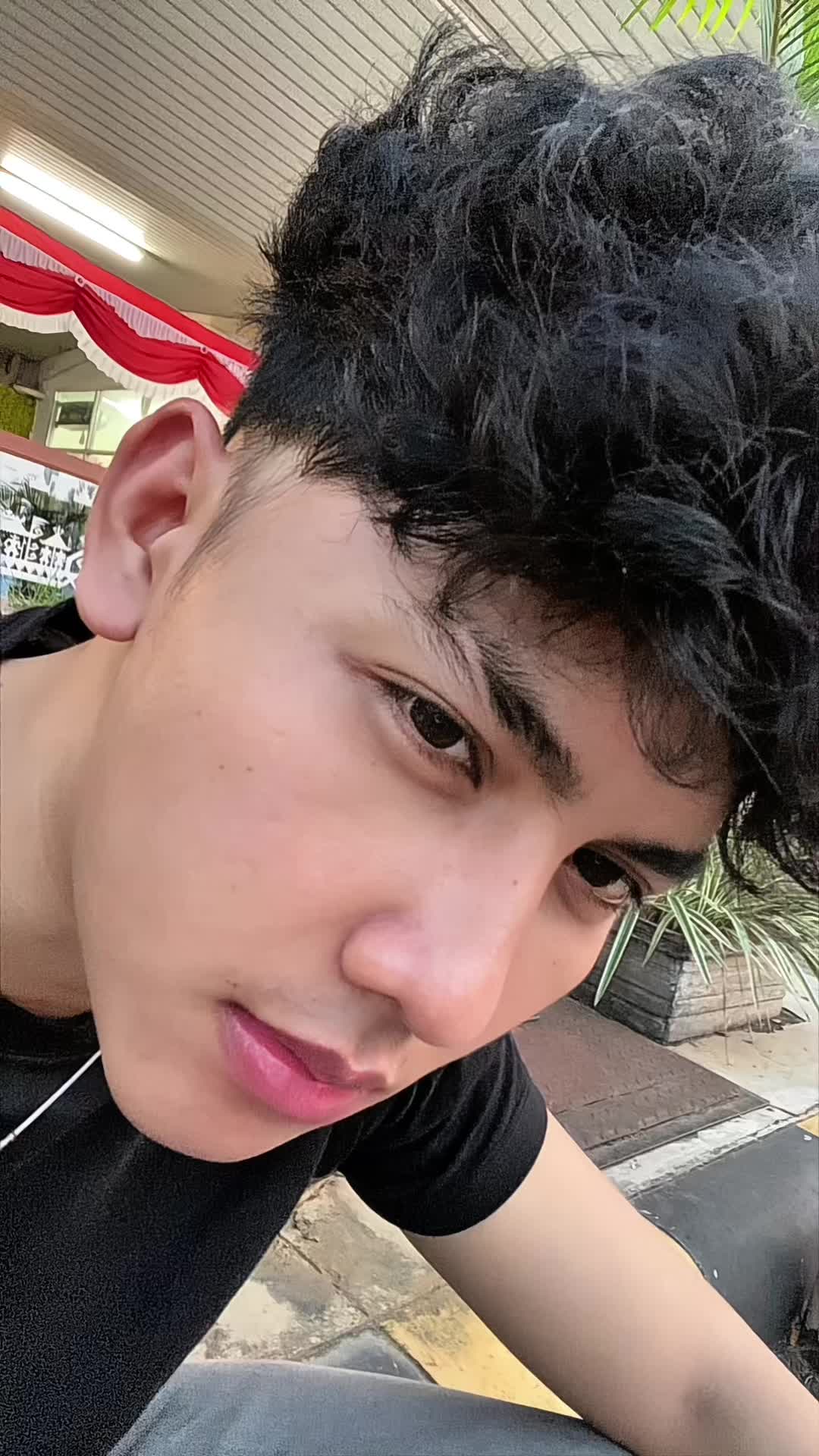 @bintang