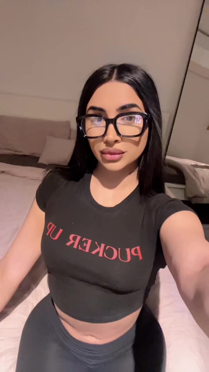 @sukiiihana💋
