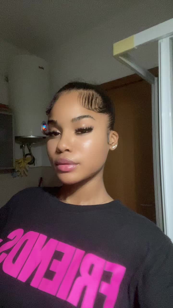 @Diana 🇯🇲