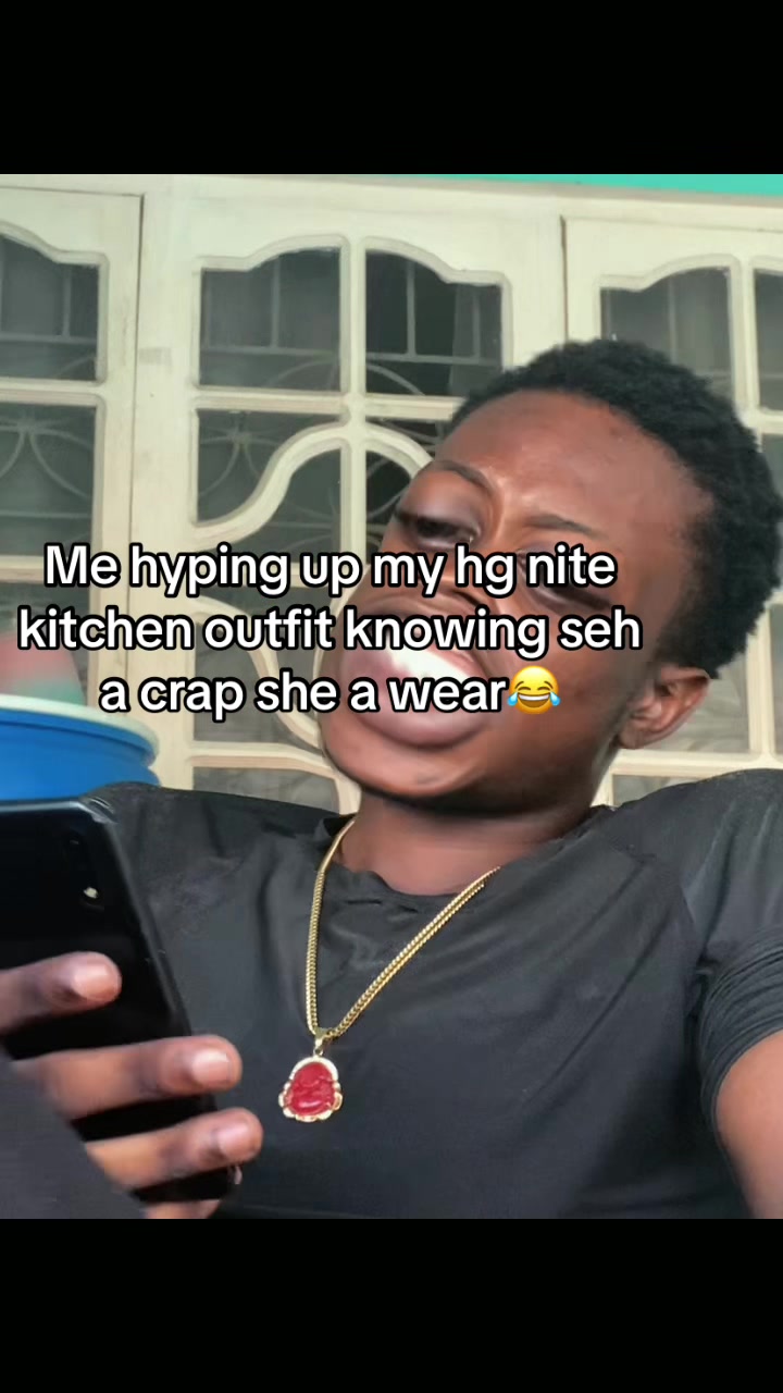 @1 ð
°ïžðððððð ð¿ð³ð¬