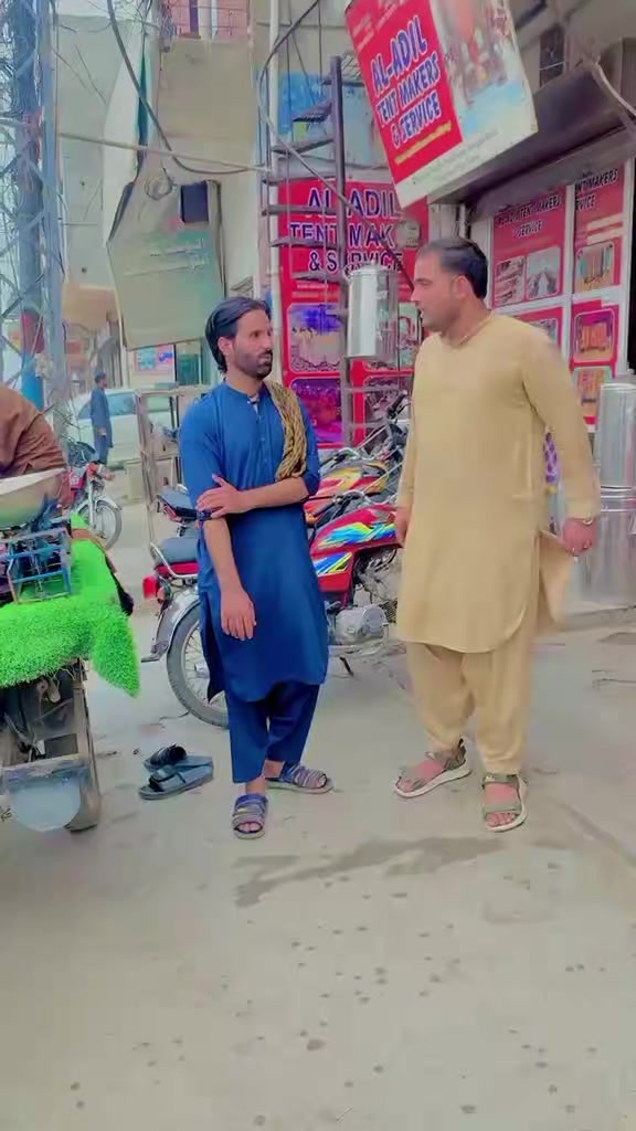 @IMRAN8️⃣0️⃣4️⃣🥀🥀