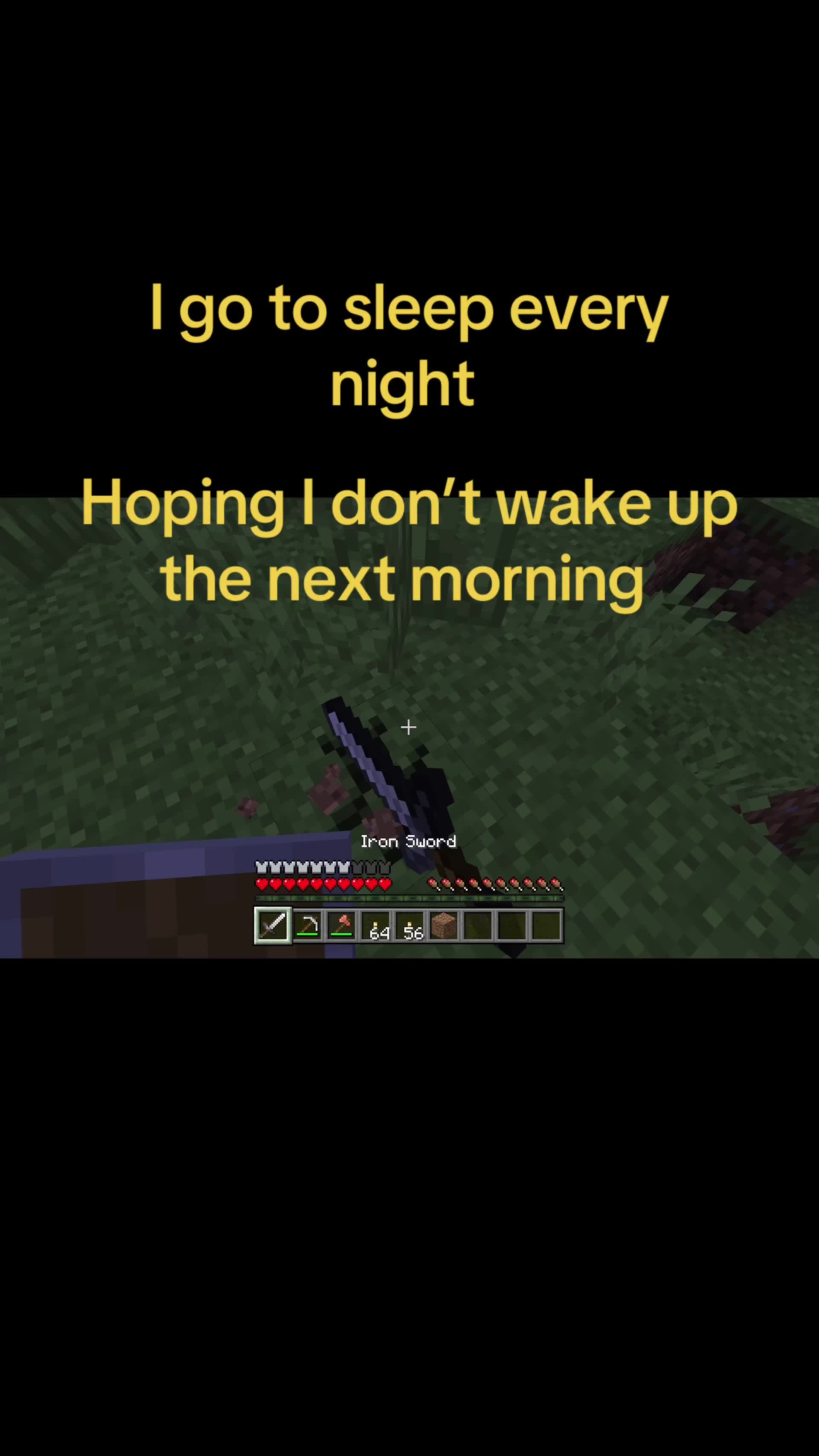 @😶&zwj;🌫️😶&zwj;🌫️