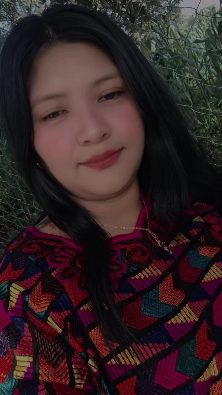@paulina hernandez 🥰🫶