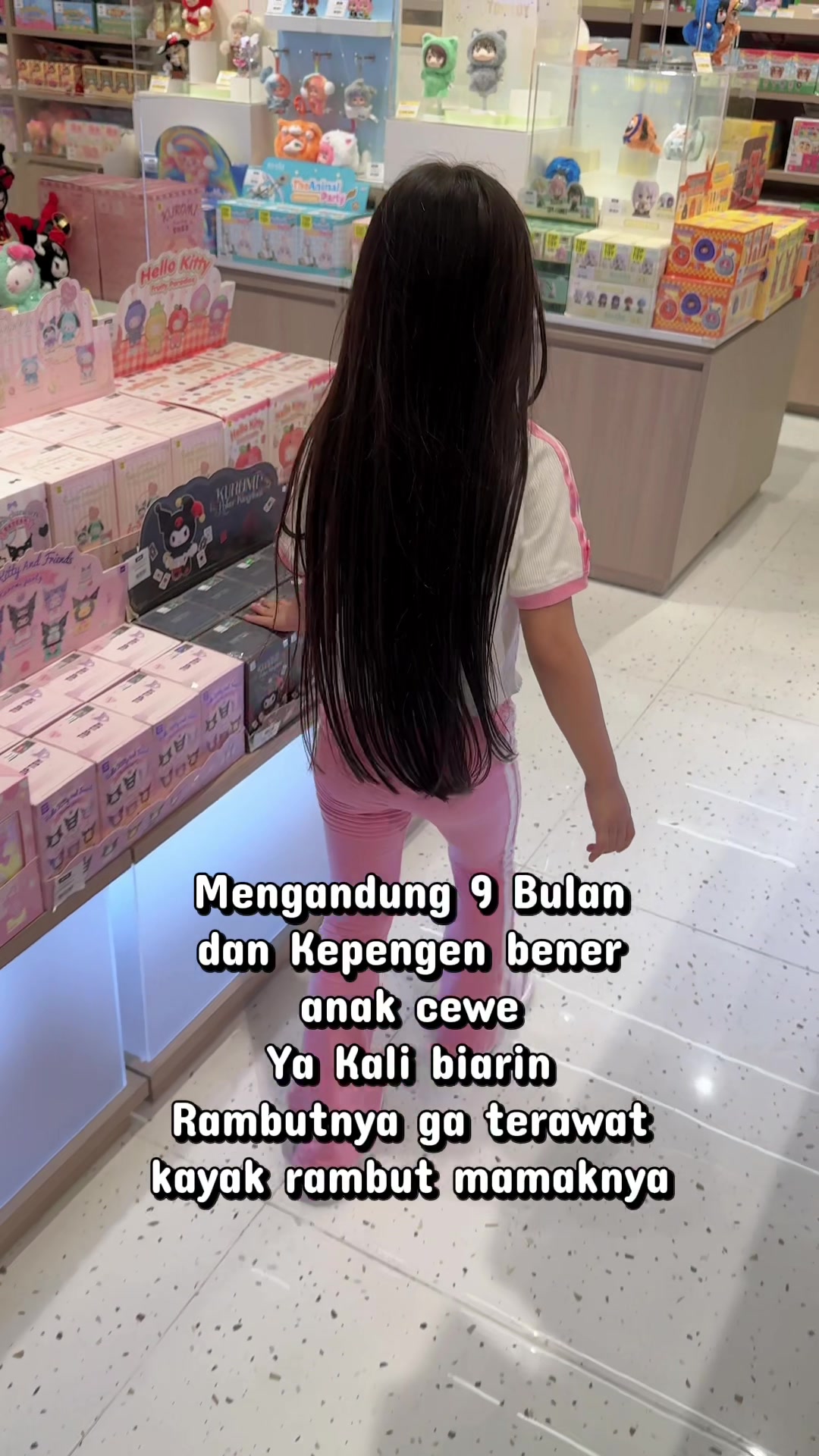 @Joanna Feodora Panjaitan