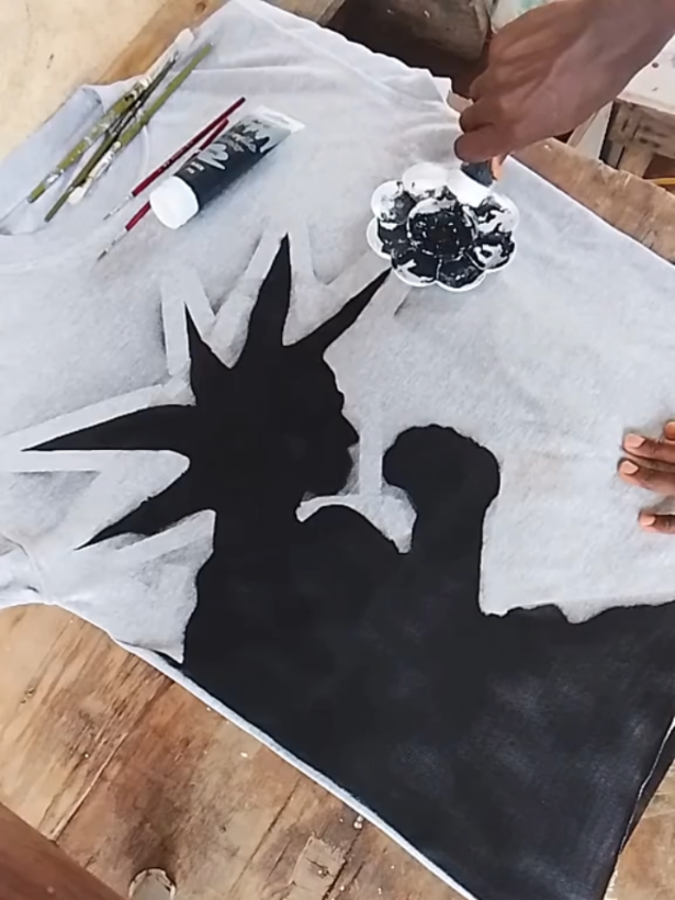 @SHDØW art...🎨🖌️