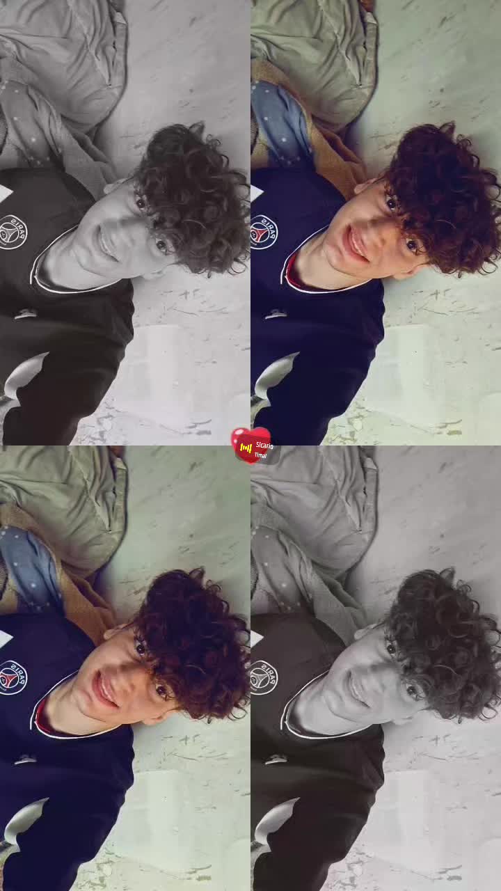 @fuut_leo7