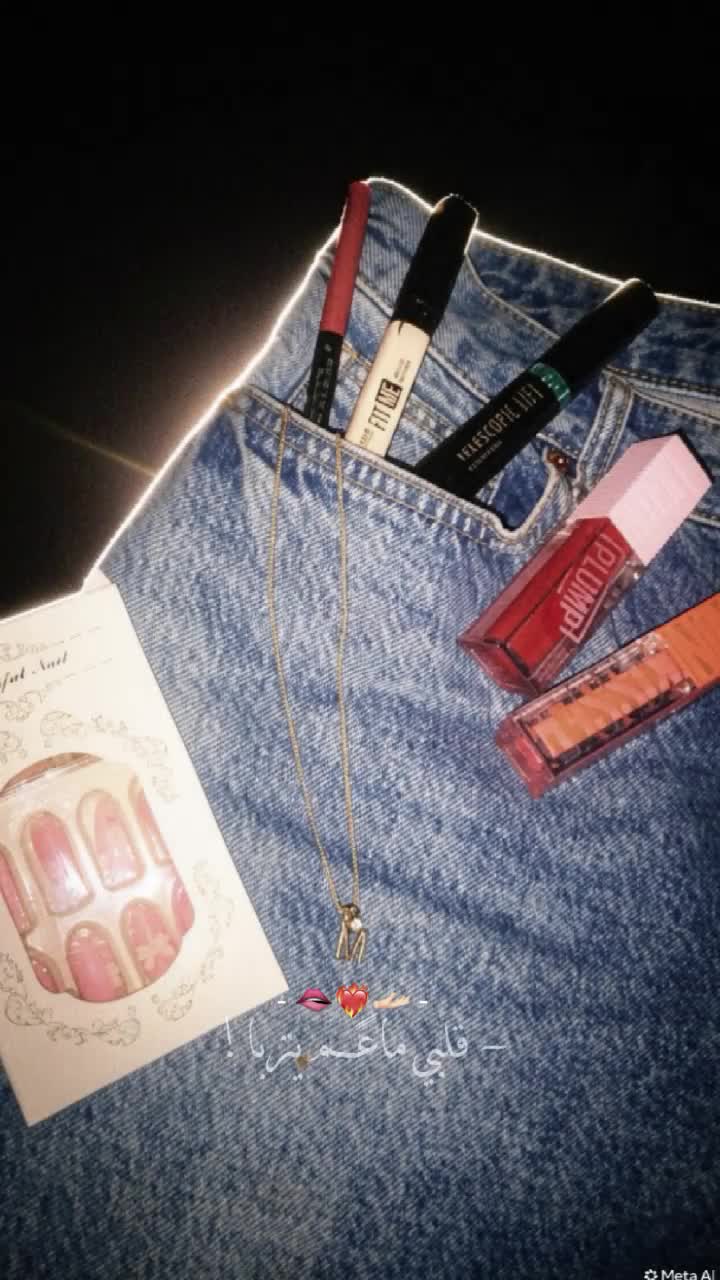 @𝟗𝟔𝟑+💚🧉