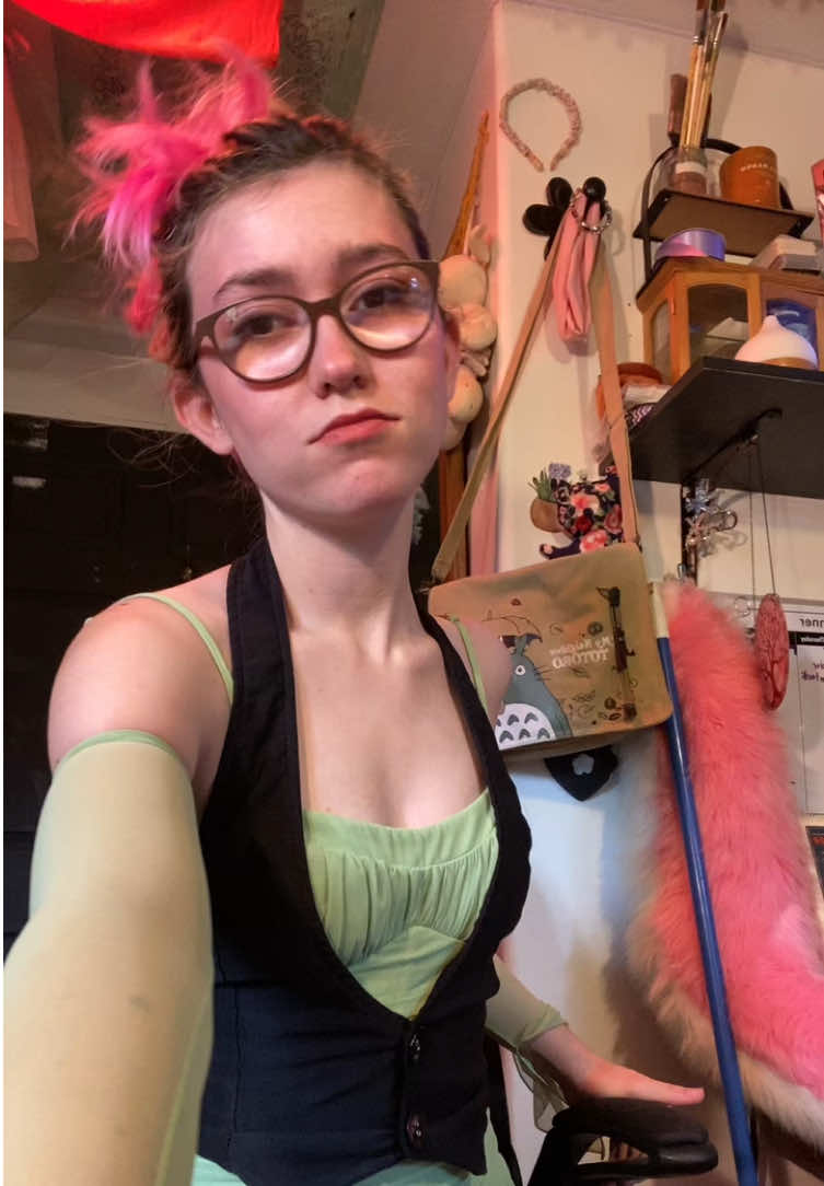 @Jeanne☆ ( ノ・o・ )ノ