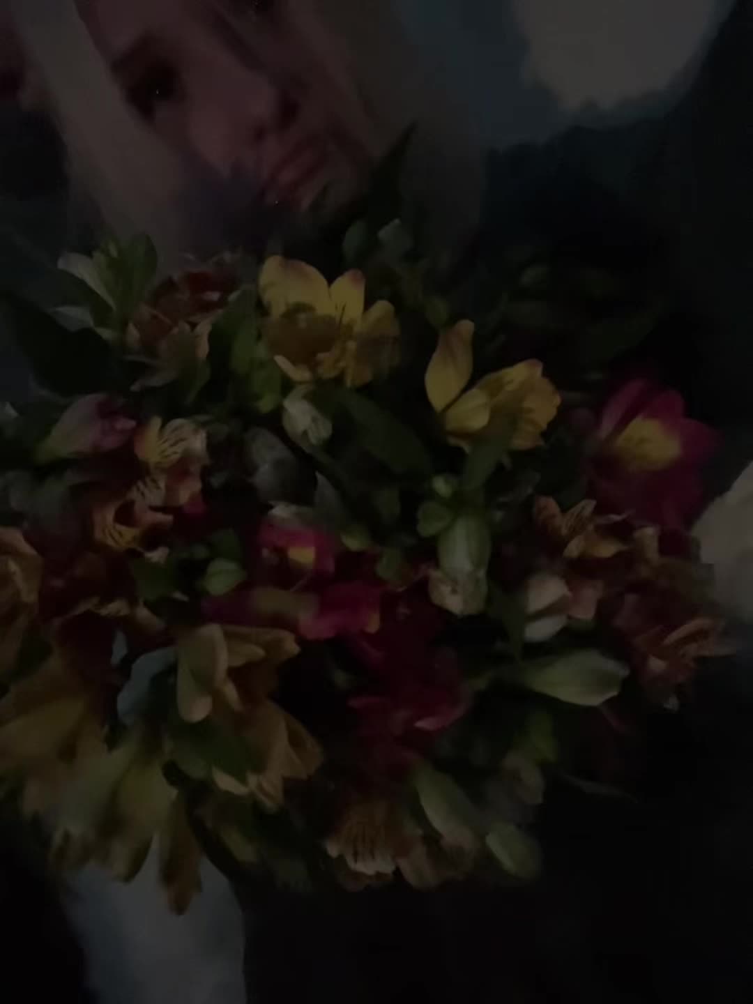@Тгк:трипл se(i)x