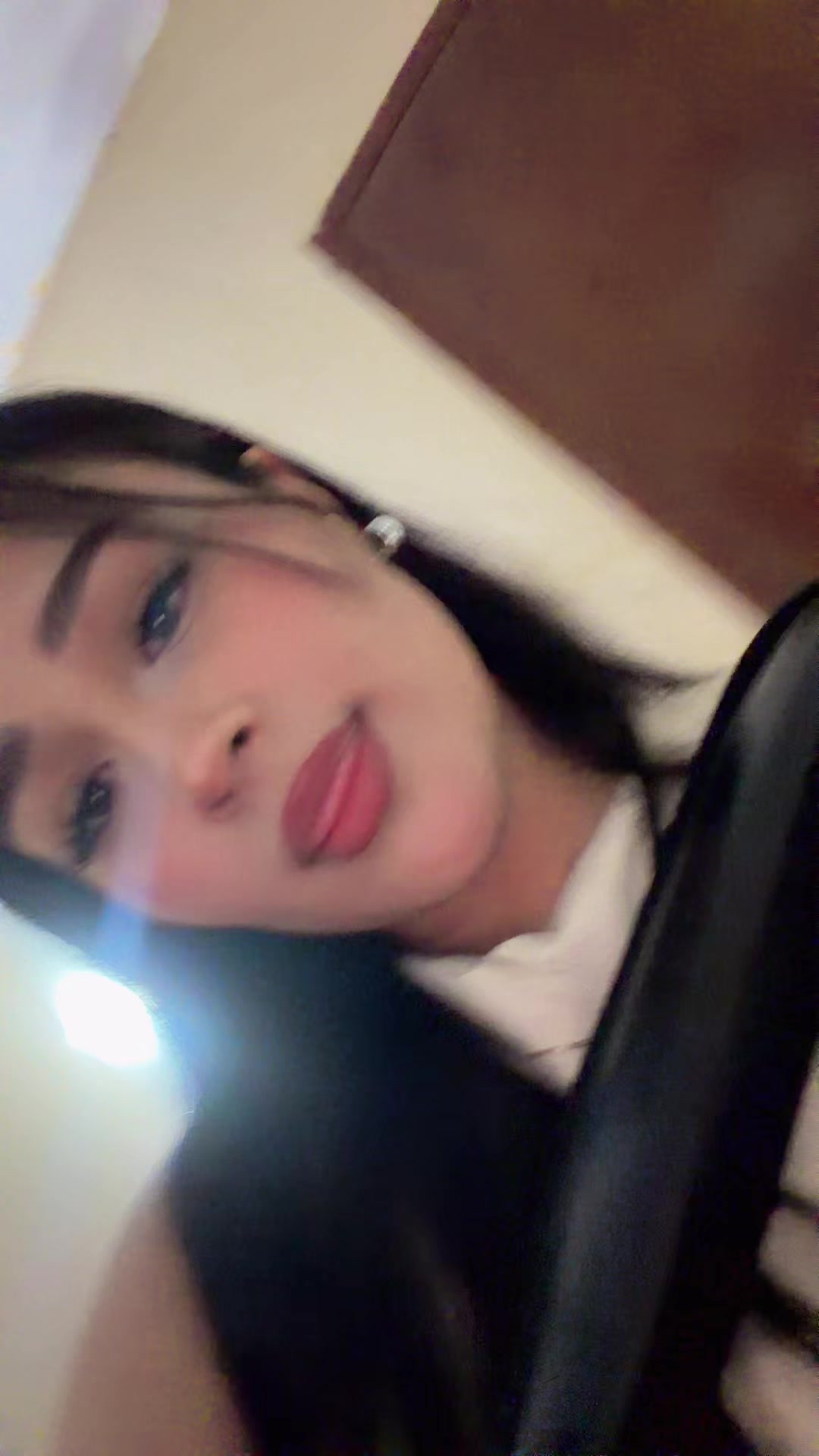 @𝐴✰