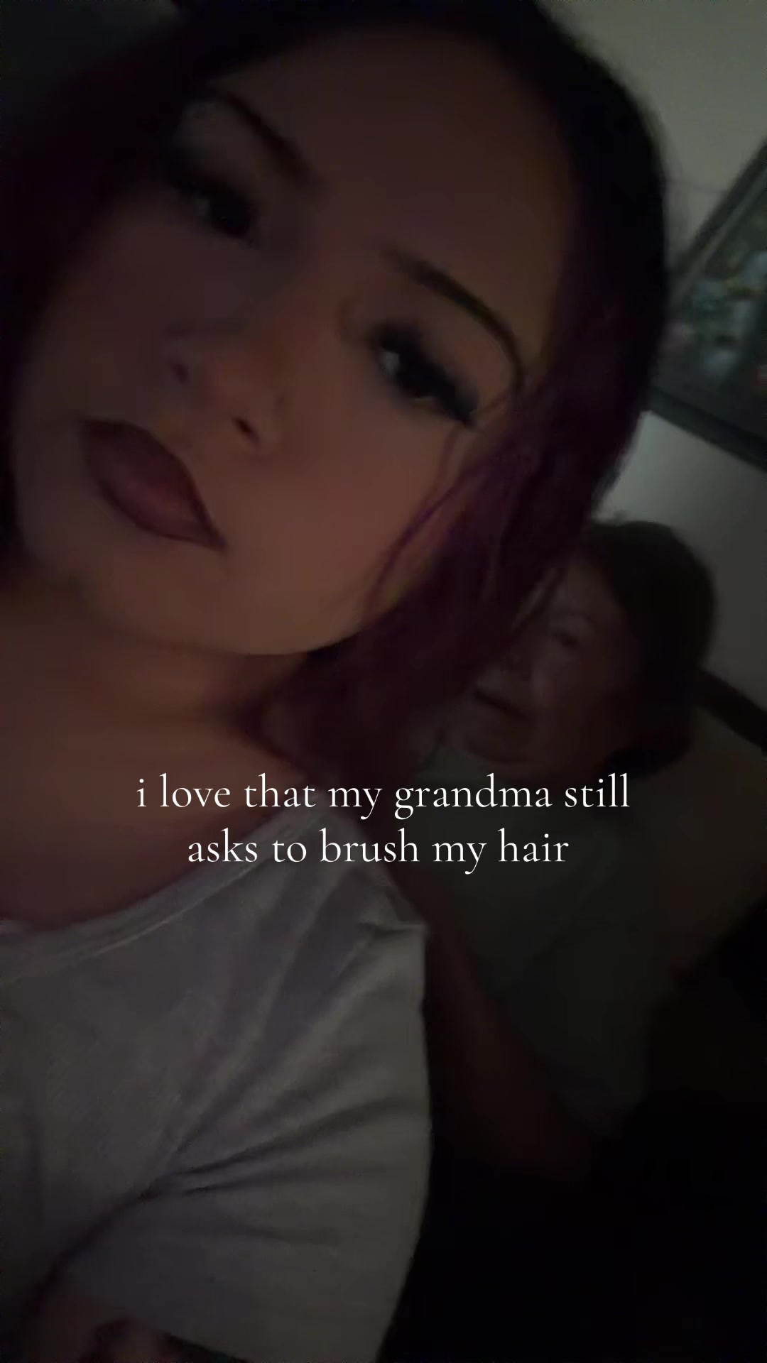 @scarlett