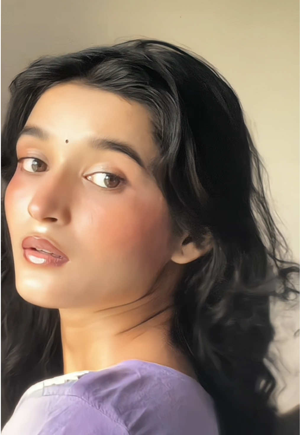 @kaynaat🥷