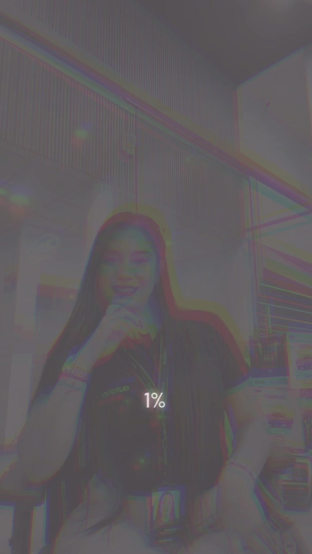 @Nohelia👸🏻🫦
