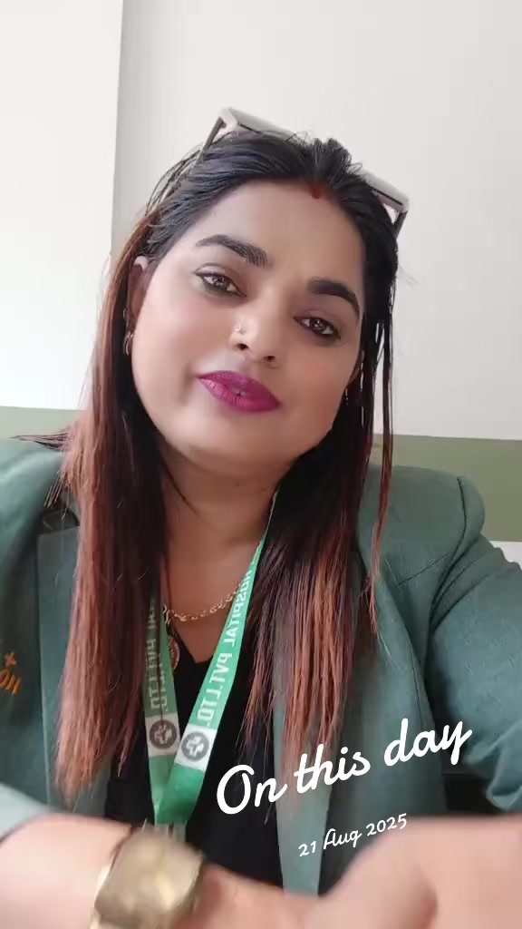 @Shobita Nepal