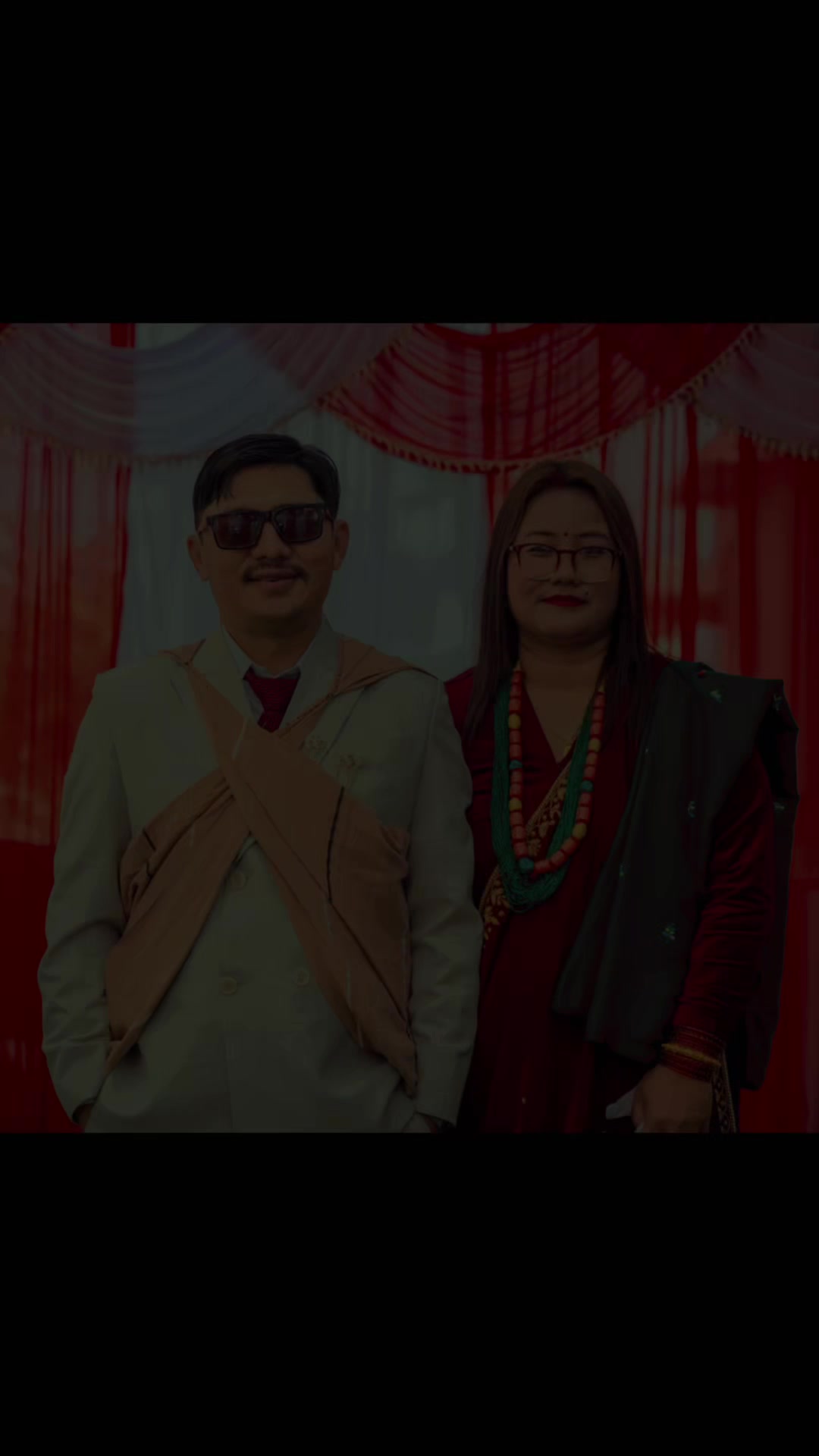 @Niraz Gurung
