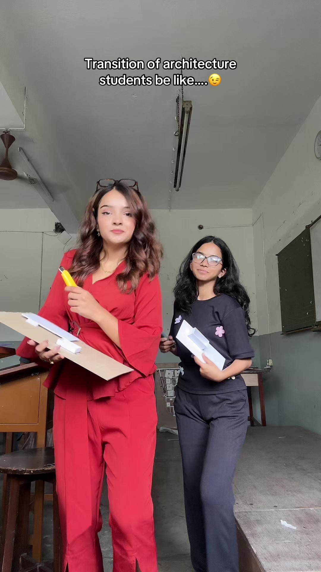 @Prapti Subedi