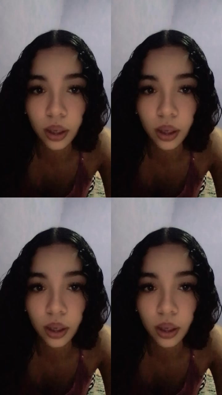 @LeydyLoor3