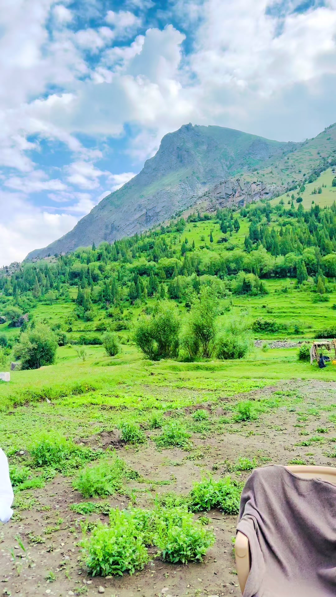 @Ejlal Bark&icirc;