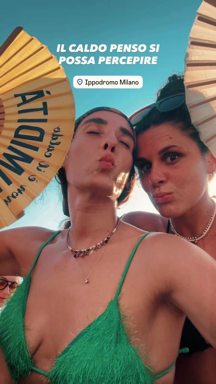 @alessiapiraccini_