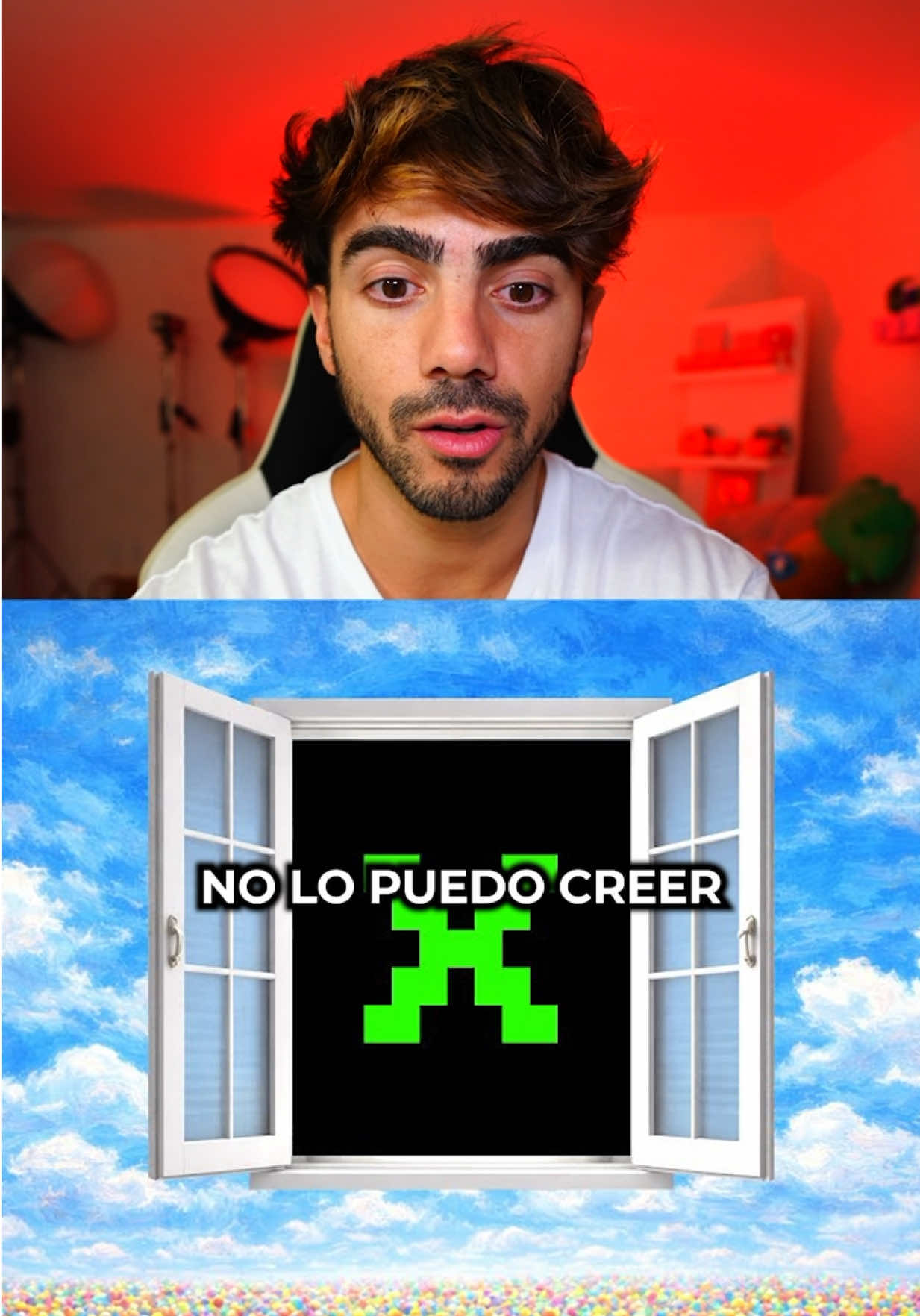 @Fede Vigevani