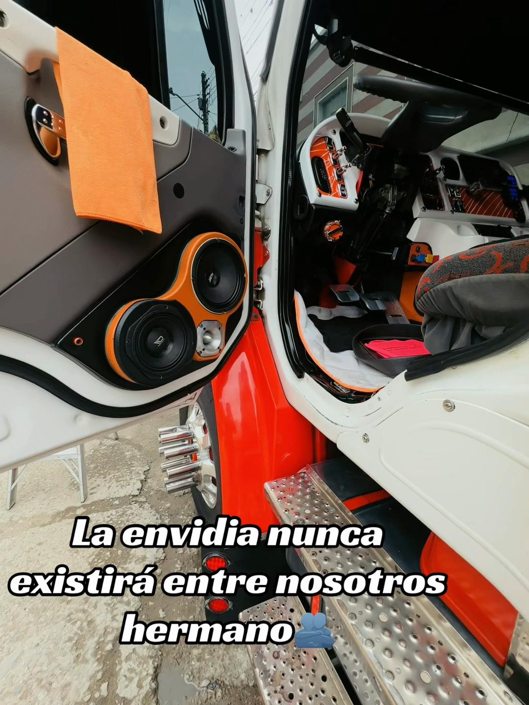 @Harold Soler