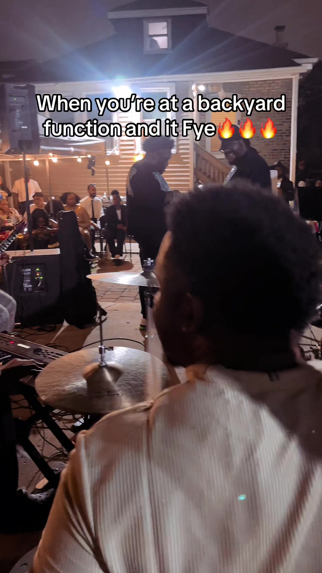 @domomoon